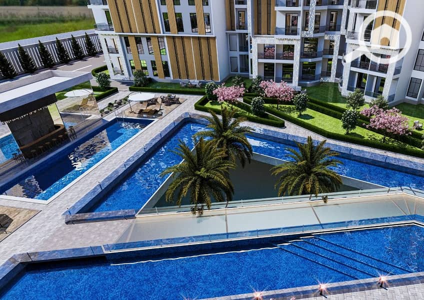 16 af80a5ba-5976-42a0-bd7a-d5885ba36a68. jpg