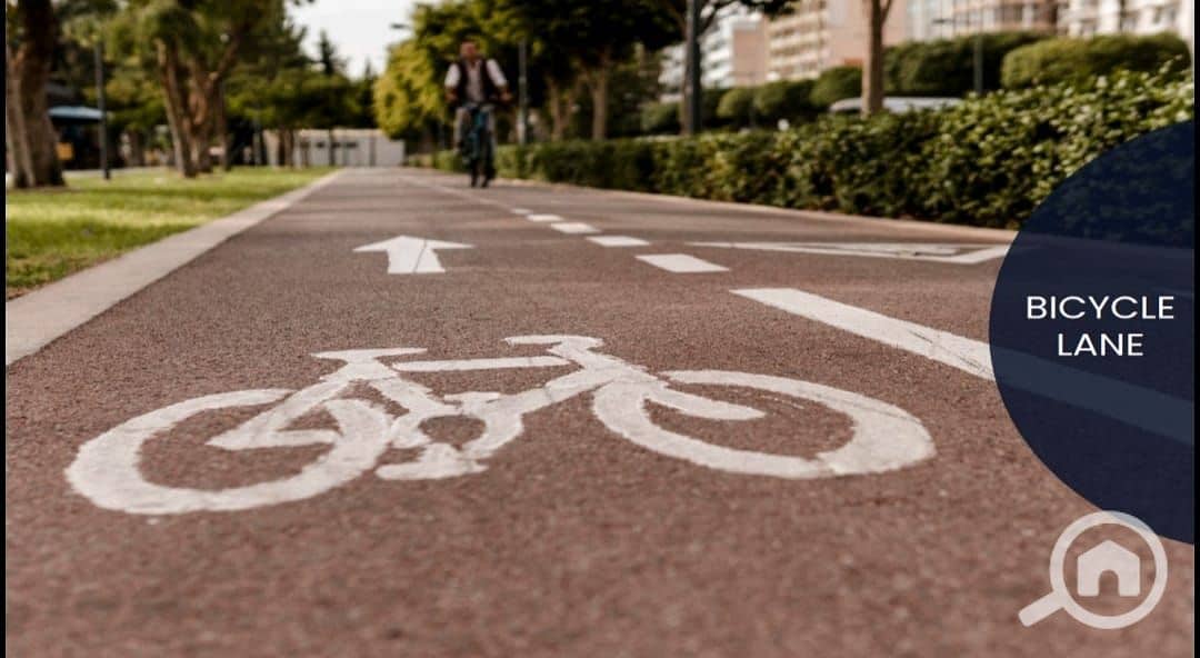 19 c23757e8-bec3-4186-bce3-60b03c2abef0. jpg