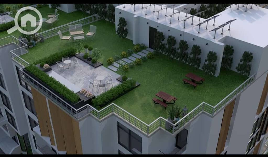 22 f452df1e-fb23-4ba2-8cbb-3efd98b3d716. jpg