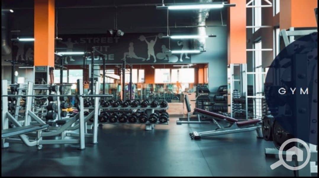 24 f9334006-97b0-42c2-8123-4b4985889f5a. jpg