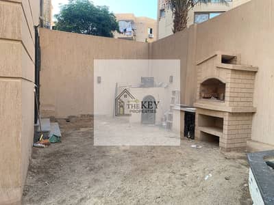 شقة 3 غرف نوم للبيع في الشيخ زايد، الجيزة - WhatsApp Image 2025-11-22 at 12.02. 26 AM. jpeg