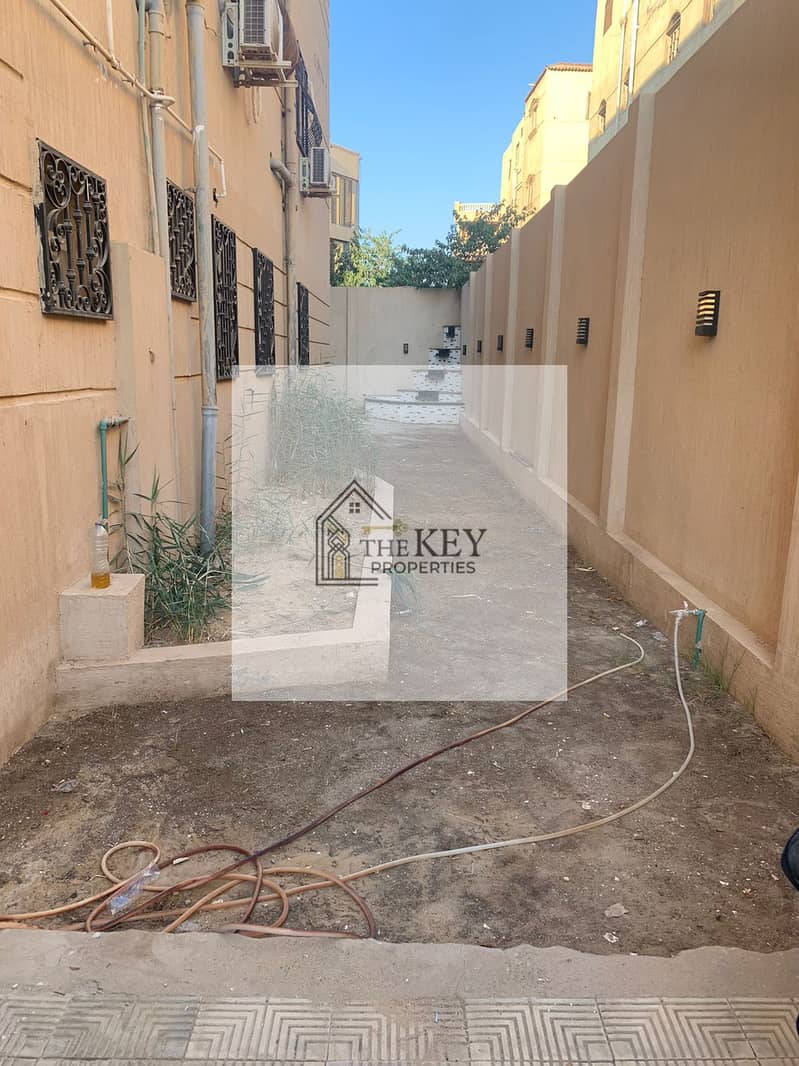 3 WhatsApp Image 2025-11-22 at 12.02. 25 AM (2). jpeg