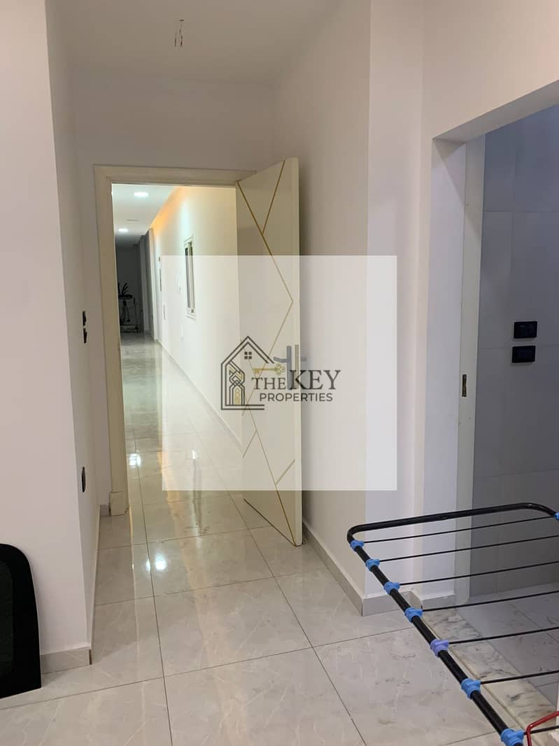 5 WhatsApp Image 2025-11-22 at 12.02. 18 AM. jpeg