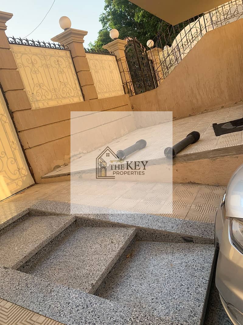 7 WhatsApp Image 2025-11-22 at 12.02. 25 AM. jpeg