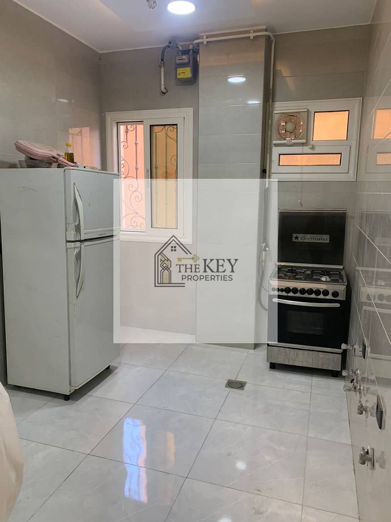 9 WhatsApp Image 2025-11-22 at 12.02. 22 AM (1). jpeg