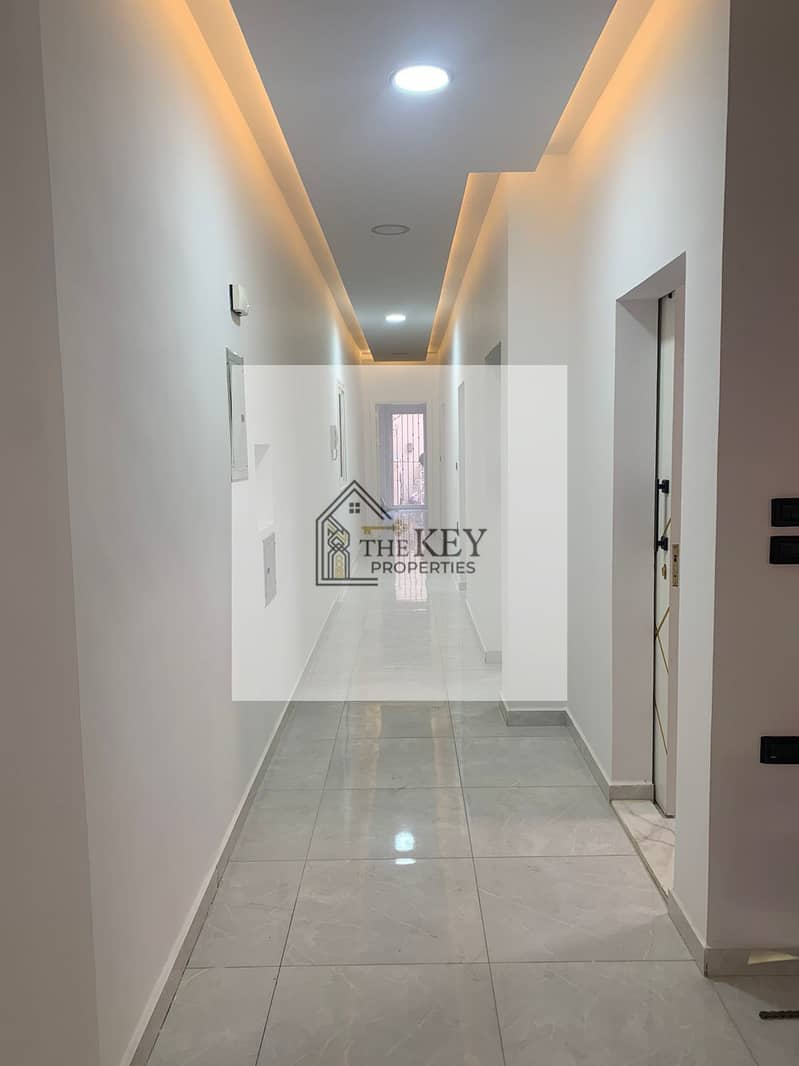 12 WhatsApp Image 2025-11-22 at 12.02. 21 AM. jpeg