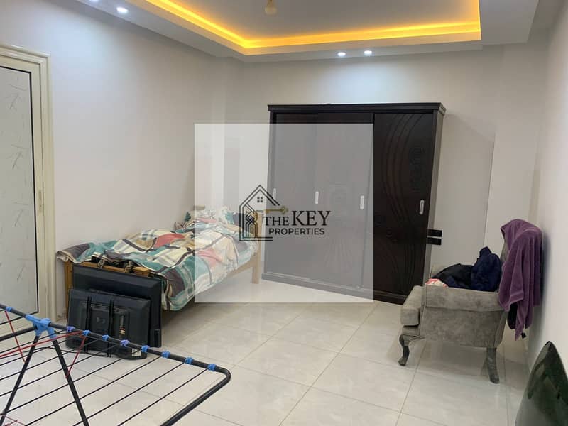 13 WhatsApp Image 2025-11-22 at 12.02. 20 AM (1). jpeg