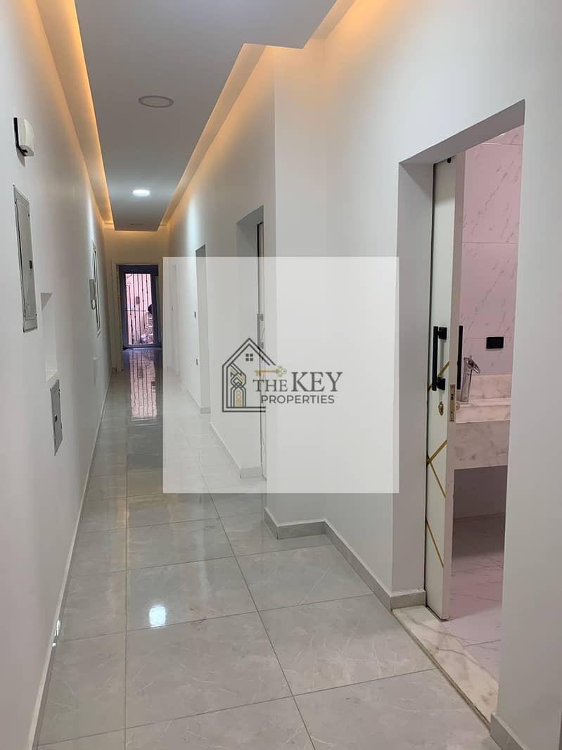 15 WhatsApp Image 2025-11-22 at 12.02. 19 AM (2). jpeg