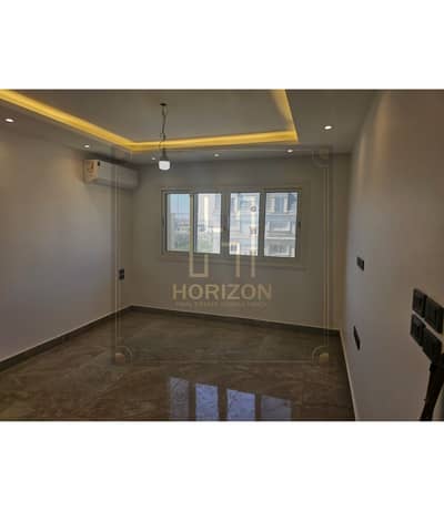 2 Bedroom Apartment for Rent in New Cairo, Cairo - WhatsApp Image 2025-11-09 at 4.13. 05 PM. jpg