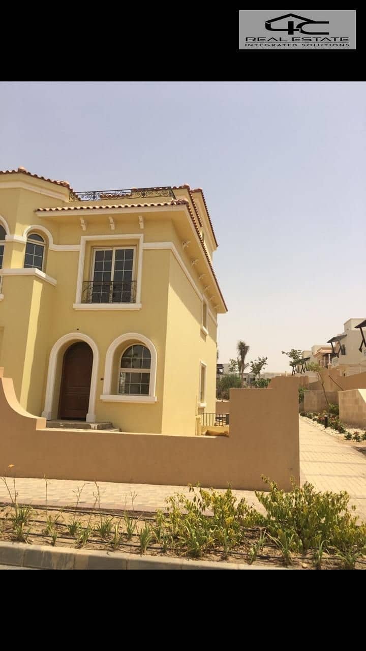 4 WhatsApp Image 2025-11-22 at 12.54. 27 AM (1). jpeg