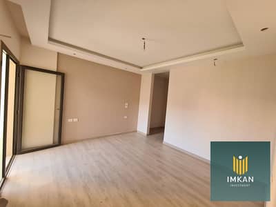 فلیٹ 2 غرفة نوم للبيع في هليوبوليس الجديدة، القاهرة - 461855885_10235609078271575_8434263567131052731_n. jpg