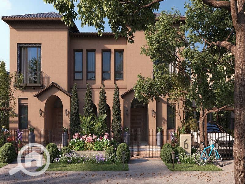 05-Twin Entrance (0000)-01. jpg 05-Twin Entrance (0000)-01. jpg