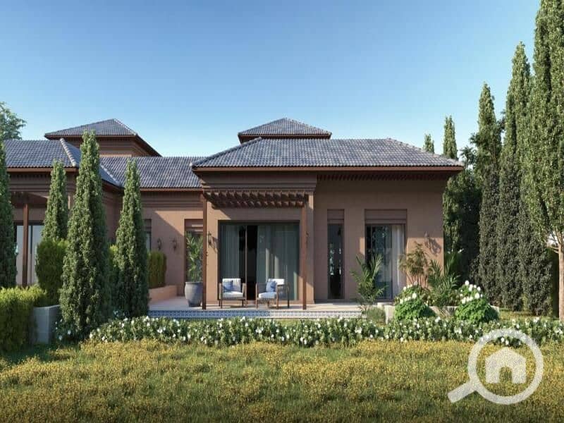 2 WhatsApp Image 2022-03-09 at 11.24. 37 AM. jpeg