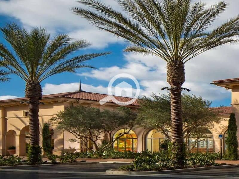 3 WhatsApp Image 2022-08-09 at 12.05. 19 PM. jpeg