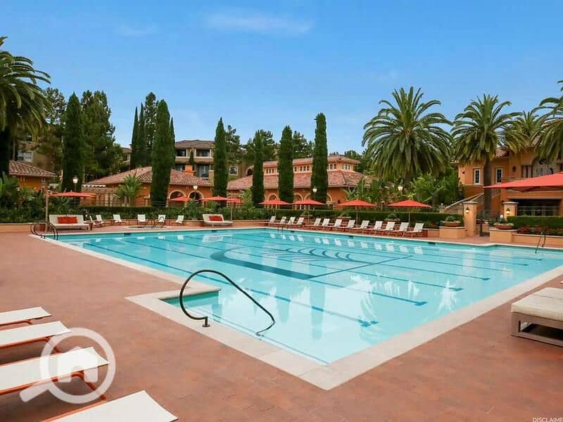 6 WhatsApp Image 2022-08-09 at 12.05. 21 PM (1). jpeg