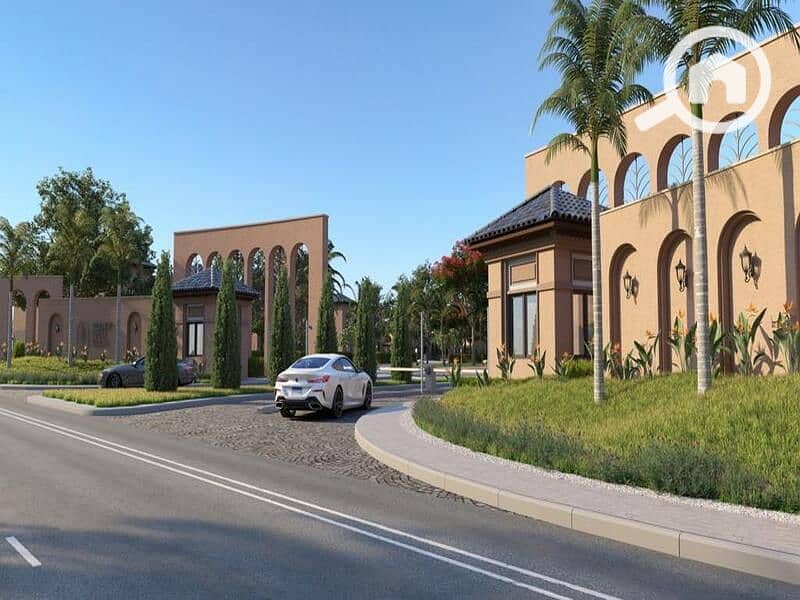 9 WhatsApp Image 2022-03-09 at 11.24. 35 AM (2). jpeg