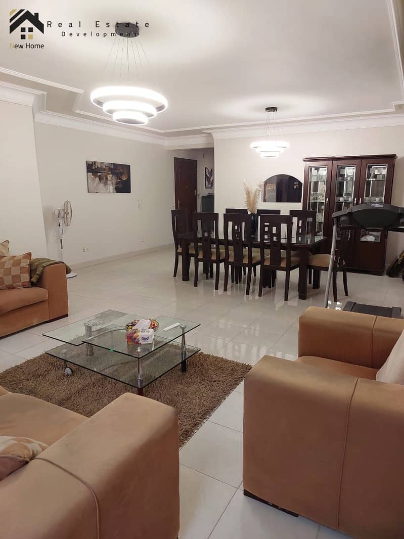 IMG-20250730-WA0092. jpg