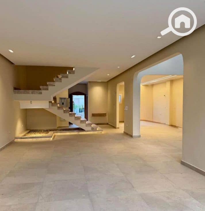 {87943391-3C93-4A20-B730-43C56E176511}. png