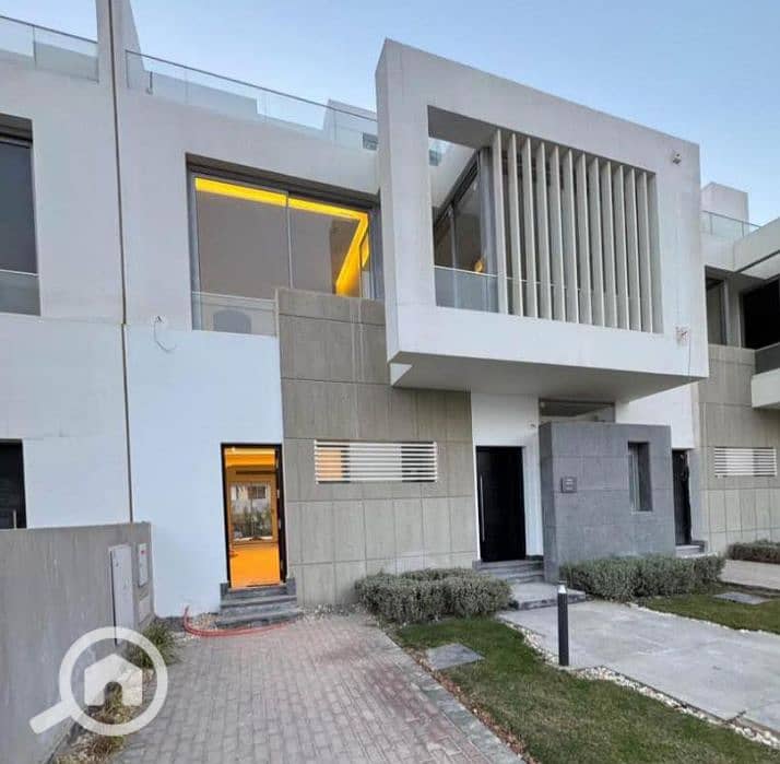 3 {95EBA848-4560-45E6-AA87-0EF735219BC9}. png