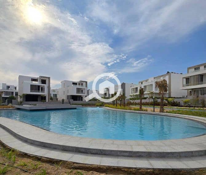 10 {0D327216-8E63-47B7-9B56-A860E48A967A}. png