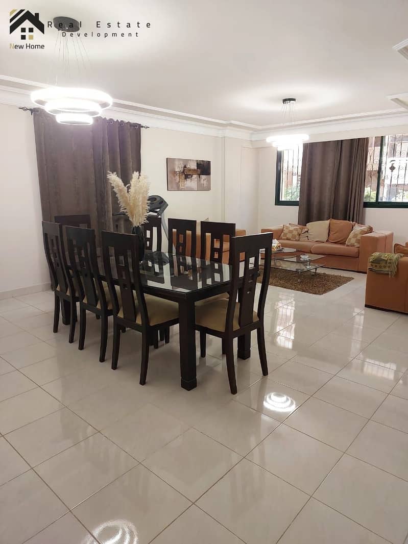 2 IMG-20250730-WA0095. jpg