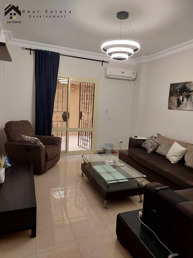 3 IMG-20250730-WA0101. jpg