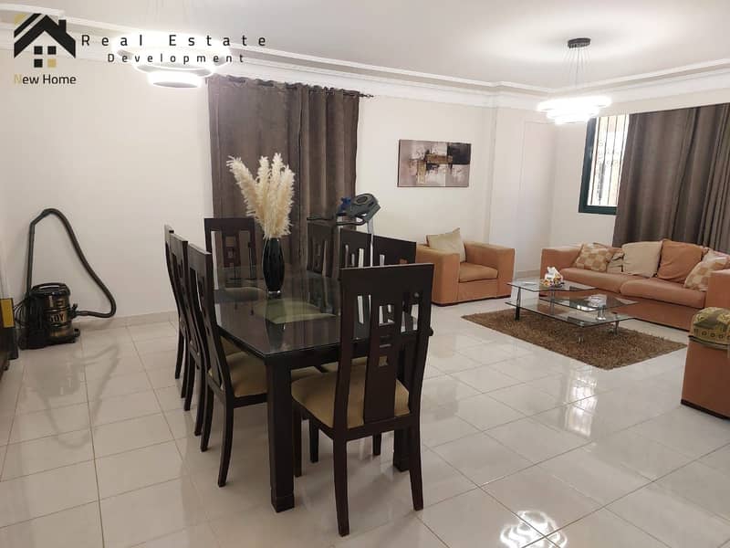 5 IMG-20250730-WA0097. jpg