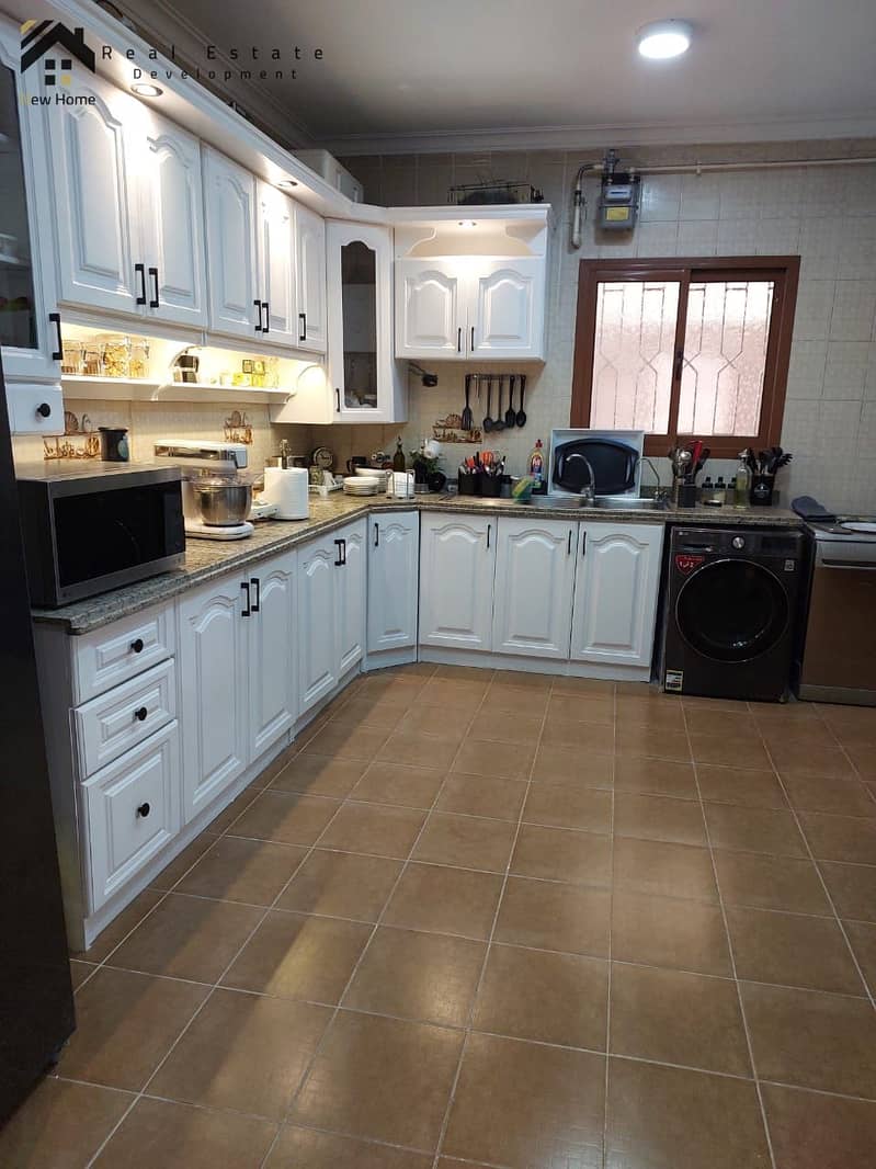 6 IMG-20250730-WA0098. jpg