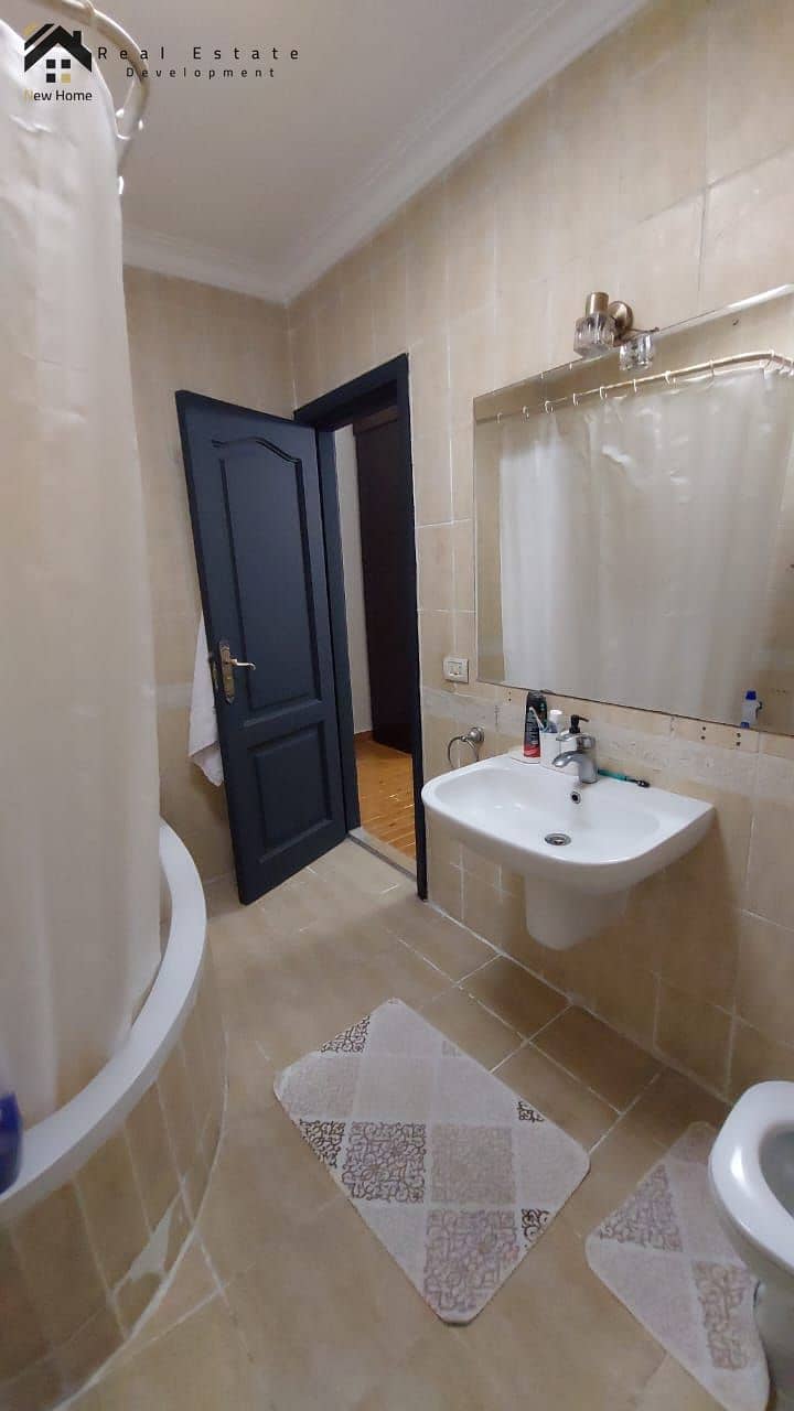 7 IMG-20250730-WA0099. jpg