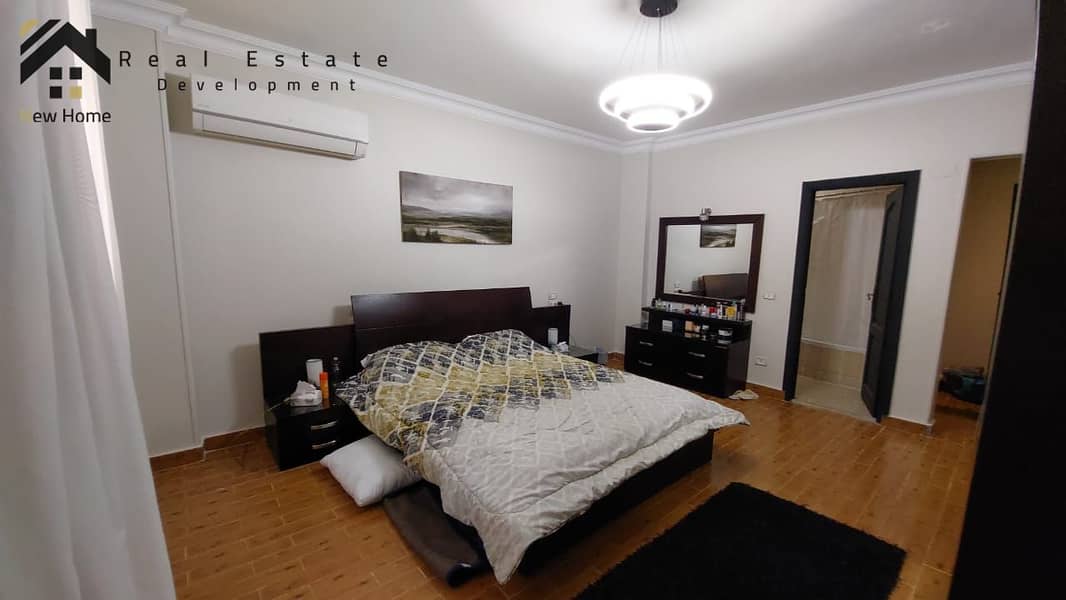 8 IMG-20250730-WA0100. jpg