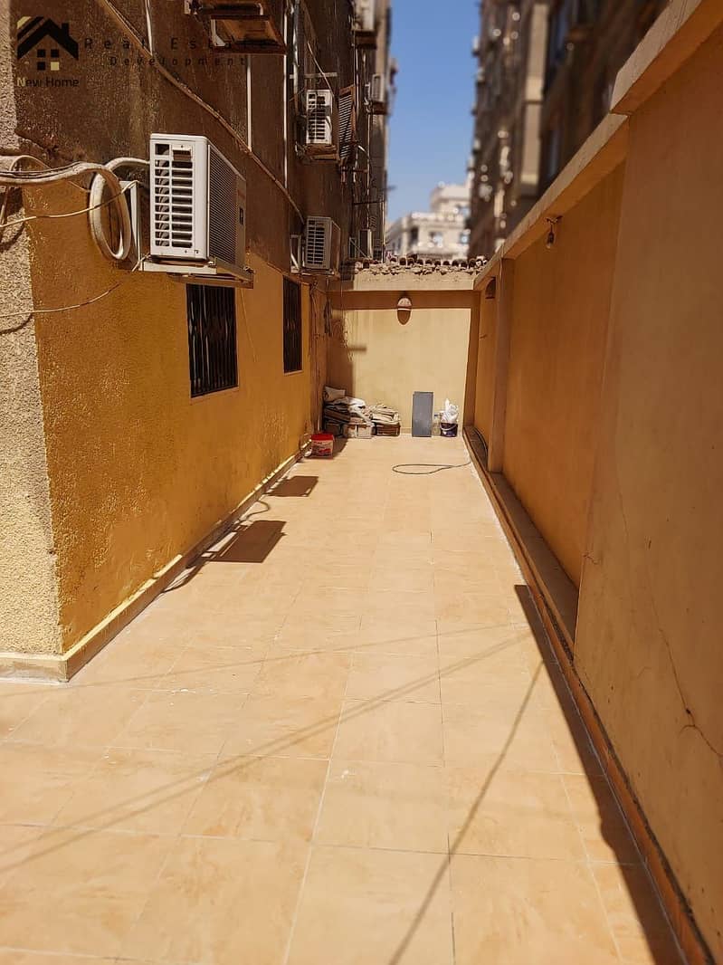 10 IMG-20250730-WA0103. jpg