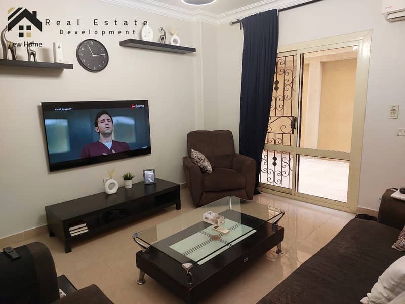 11 IMG-20250730-WA0104. jpg