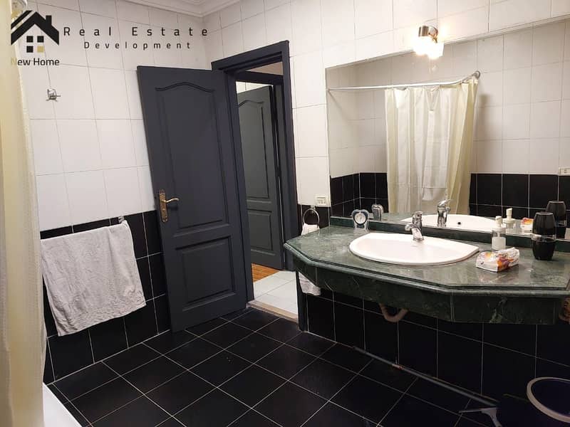 12 IMG-20250730-WA0105. jpg