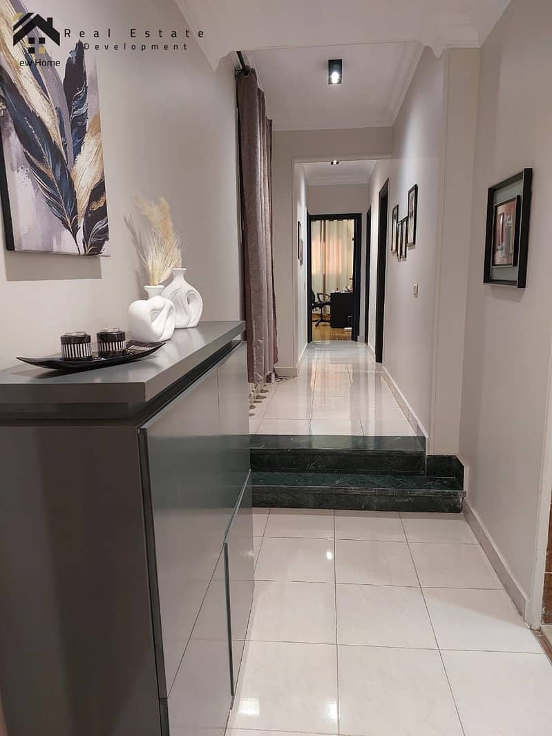 13 IMG-20250730-WA0106. jpg