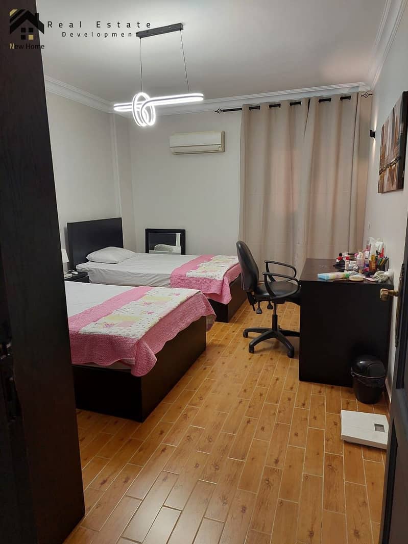 14 IMG-20250730-WA0107. jpg