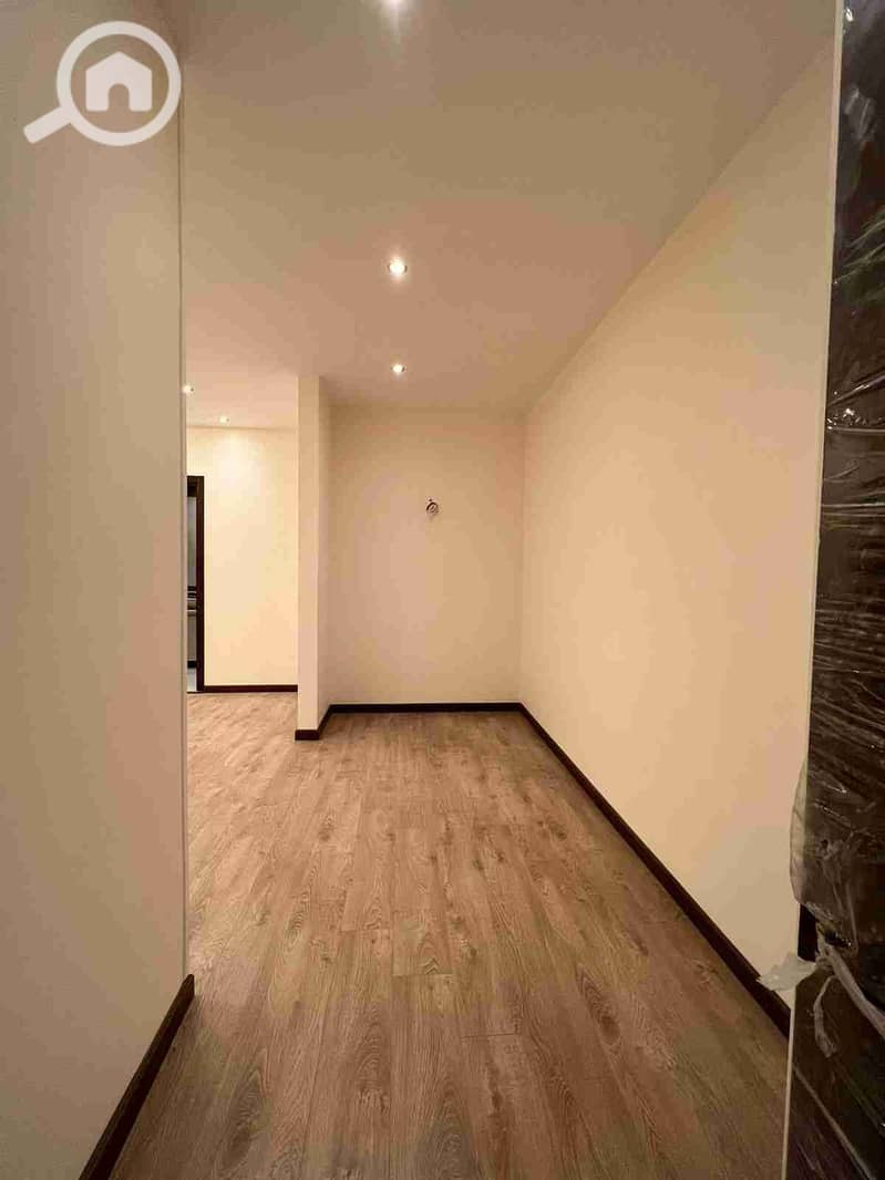 4 IMG-20251122-WA0023. jpg