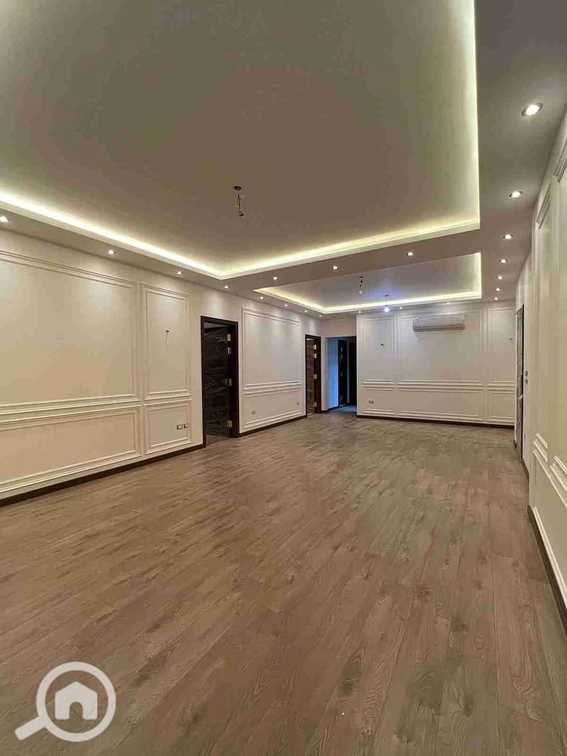 5 IMG-20251122-WA0020. jpg