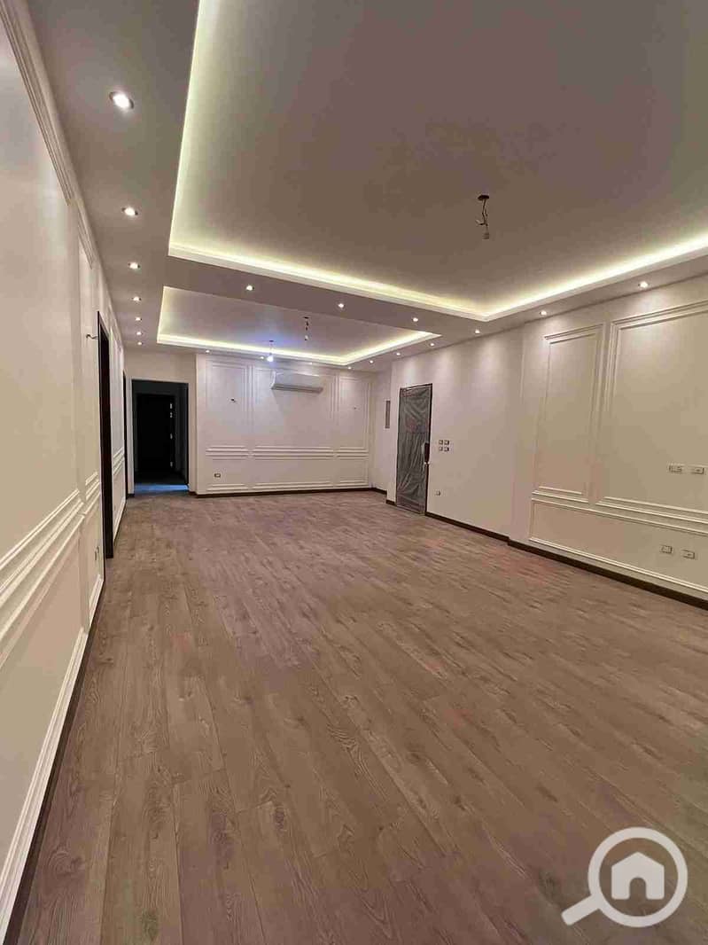 6 IMG-20251122-WA0021. jpg