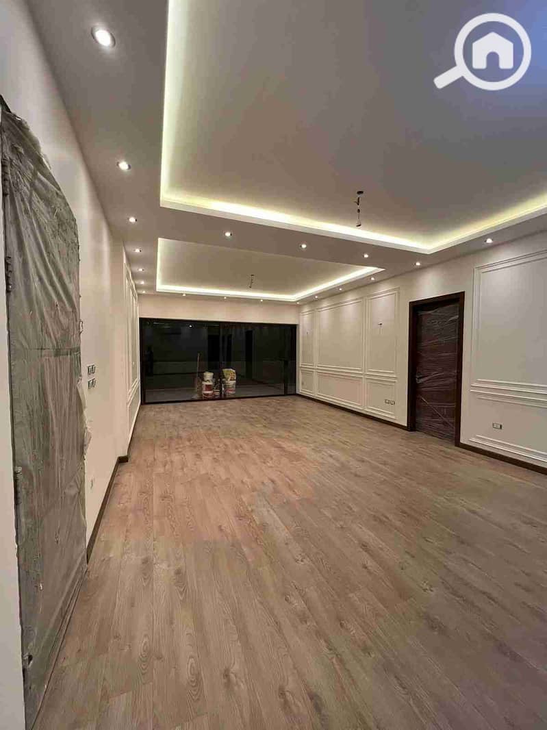 8 IMG-20251122-WA0015. jpg