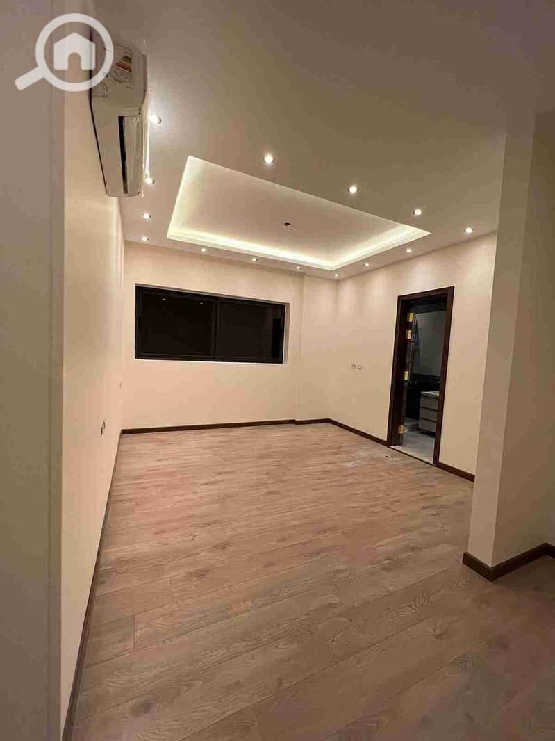 9 IMG-20251122-WA0016. jpg