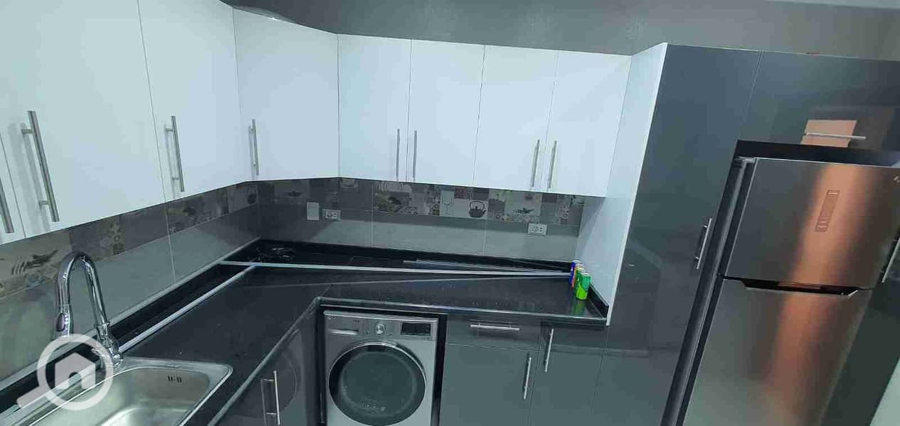 10 IMG-20251122-WA0018. jpg