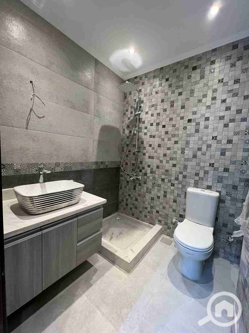 11 IMG-20251122-WA0017. jpg