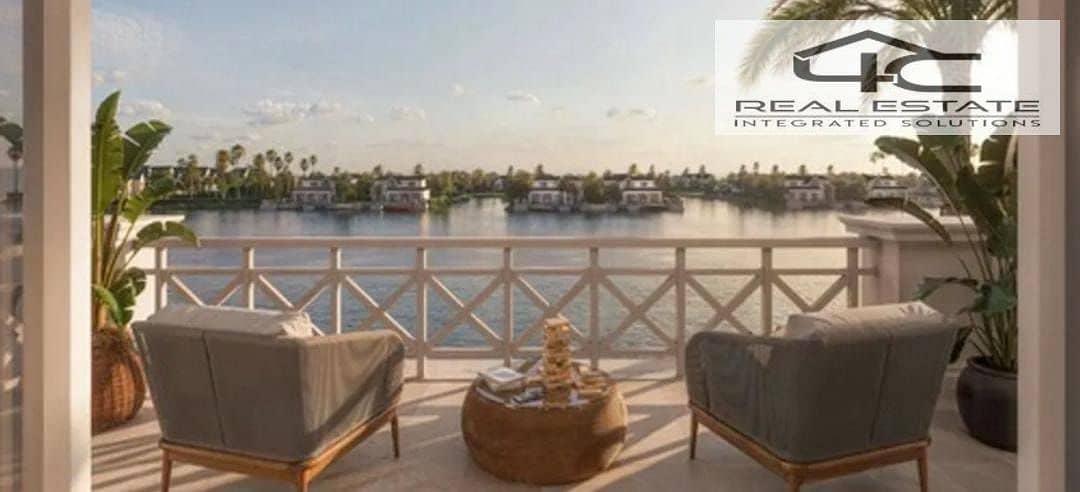 8 WhatsApp Image 2025-11-22 at 1.40. 17 AM (1). jpeg