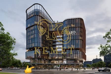 Pharmacy for Sale in New Capital City, Cairo - WhatsApp Image 2025-11-19 at 1.14. 25 PM. jpeg