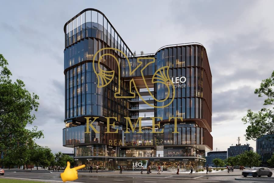 WhatsApp Image 2025-11-19 at 1.14. 25 PM. jpeg WhatsApp Image 2025-11-19 at 1.14. 25 PM. jpeg