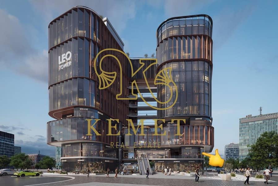 3 WhatsApp Image 2025-11-20 at 1.28. 16 PM. jpeg