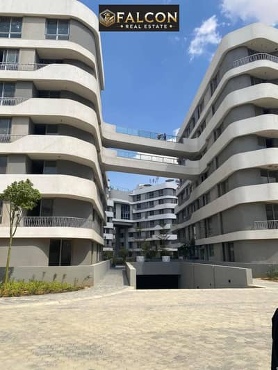 2 Bedroom Apartment for Sale in Mostakbal City, Cairo - WhatsApp Image 2025-09-22 at 3.08. 04 PM. jpeg 2 Bedroom Apartment for Sale in Mostakbal City, Cairo - WhatsApp Image 2025-09-22 at 3.08. 04 PM. jpeg