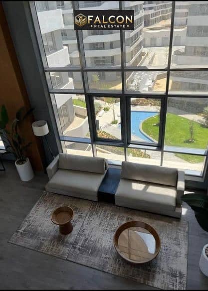 12 WhatsApp Image 2025-06-23 at 3.43. 00 PM (3). jpeg