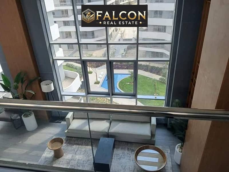 13 WhatsApp Image 2025-06-23 at 3.43. 00 PM (1). jpeg