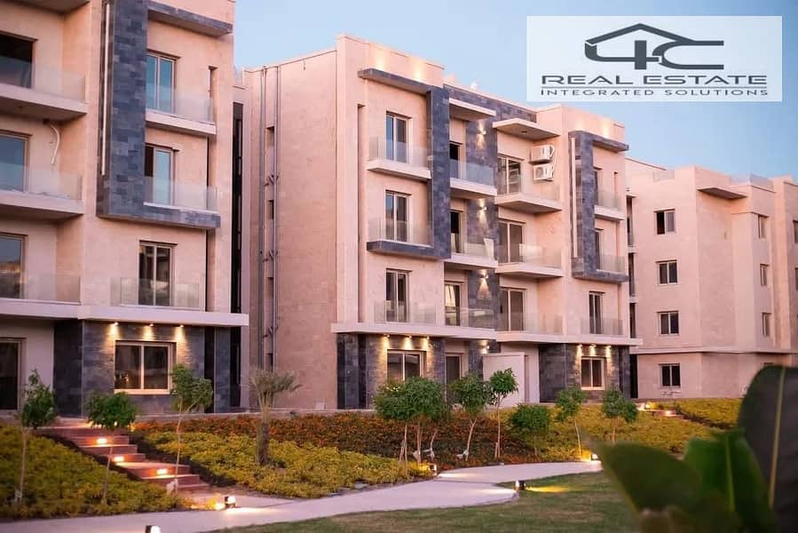 WhatsApp Image 2025-11-22 at 4.20. 33 AM (5). jpeg